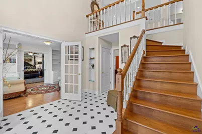 109 Crest Pointe, Warner Robins, GA 31088 - Photo 10