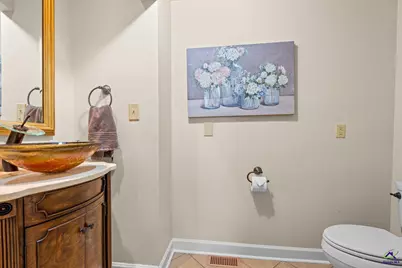 109 Crest Pointe, Warner Robins, GA 31088 - Photo 68