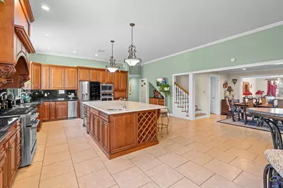 109 Crest Pointe, Warner Robins, GA 31088 - Photo 22