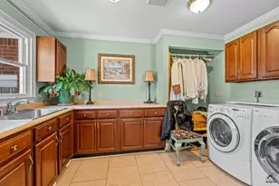 109 Crest Pointe, Warner Robins, GA 31088 - Photo 30