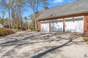 109 Crest Pointe, Warner Robins, GA 31088 - Photo 80