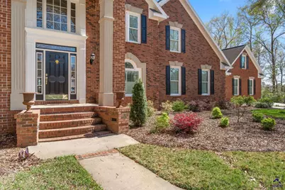 109 Crest Pointe, Warner Robins, GA 31088 - Photo 4