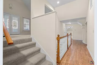 109 Crest Pointe, Warner Robins, GA 31088 - Photo 46