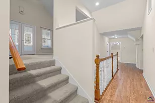 109 Crest Pointe, Warner Robins, GA 31088 - Photo 46