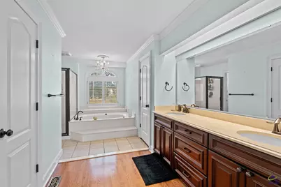 109 Crest Pointe, Warner Robins, GA 31088 - Photo 36