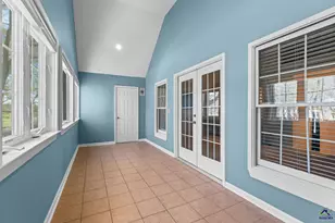 109 Crest Pointe, Warner Robins, GA 31088 - Photo 78