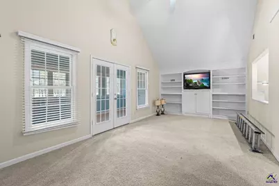 109 Crest Pointe, Warner Robins, GA 31088 - Photo 74