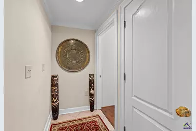 109 Crest Pointe, Warner Robins, GA 31088 - Photo 40