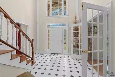 109 Crest Pointe, Warner Robins, GA 31088 - Photo 8
