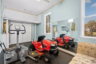 109 Crest Pointe, Warner Robins, GA 31088 - Photo 42