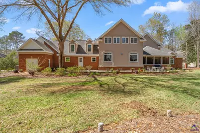 109 Crest Pointe, Warner Robins, GA 31088 - Photo 82