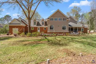 109 Crest Pointe, Warner Robins, GA 31088 - Photo 82