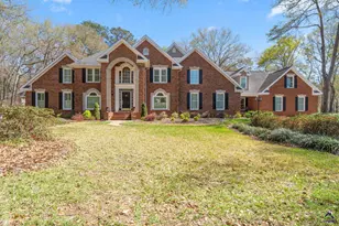 109 Crest Pointe, Warner Robins, GA 31088 - Photo 1