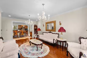 109 Crest Pointe, Warner Robins, GA 31088 - Photo 20