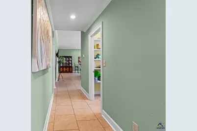 109 Crest Pointe, Warner Robins, GA 31088 - Photo 66