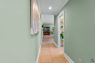 109 Crest Pointe, Warner Robins, GA 31088 - Photo 66