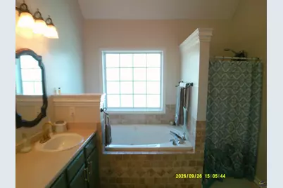 202 Meyers Lake Drive, Warner Robins, GA 31088 - Photo 30