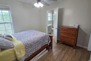 202 Meyers Lake Dr, Warner Robins, GA 31088 - Photo 24