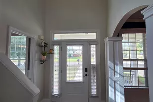 202 Meyers Lake Dr, Warner Robins, GA 31088 - Photo 8