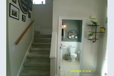 202 Meyers Lake Drive, Warner Robins, GA 31088 - Photo 14