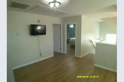 202 Meyers Lake Drive, Warner Robins, GA 31088 - Photo 16