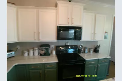 202 Meyers Lake Drive, Warner Robins, GA 31088 - Photo 6