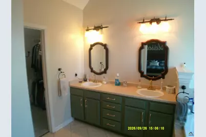 202 Meyers Lake Drive, Warner Robins, GA 31088 - Photo 28