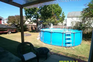 202 Meyers Lake Dr, Warner Robins, GA 31088 - Photo 28