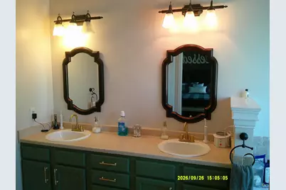 202 Meyers Lake Drive, Warner Robins, GA 31088 - Photo 34