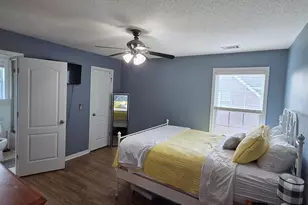 202 Meyers Lake Dr, Warner Robins, GA 31088 - Photo 22