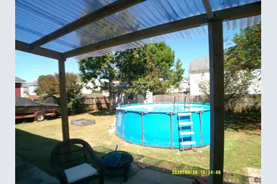 202 Meyers Lake Drive, Warner Robins, GA 31088 - Photo 36