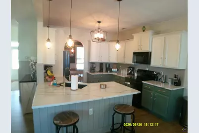 202 Meyers Lake Drive, Warner Robins, GA 31088 - Photo 8