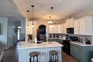 202 Meyers Lake Dr, Warner Robins, GA 31088 - Photo 12