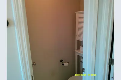 202 Meyers Lake Drive, Warner Robins, GA 31088 - Photo 32