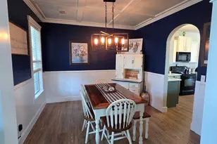 202 Meyers Lake Dr, Warner Robins, GA 31088 - Photo 2