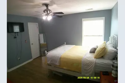 202 Meyers Lake Drive, Warner Robins, GA 31088 - Photo 20