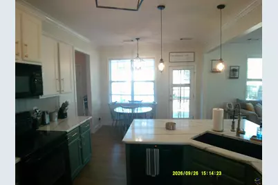 202 Meyers Lake Drive, Warner Robins, GA 31088 - Photo 2