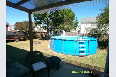 202 Meyers Lake Drive, Warner Robins, GA 31088 - Photo 38