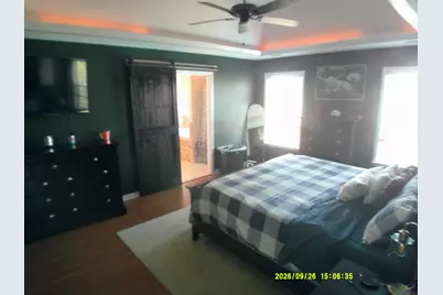 202 Meyers Lake Drive, Warner Robins, GA 31088 - Photo 26