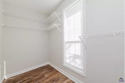 115 Melissa Lane, Warner Robins, GA 31088 - Photo 28