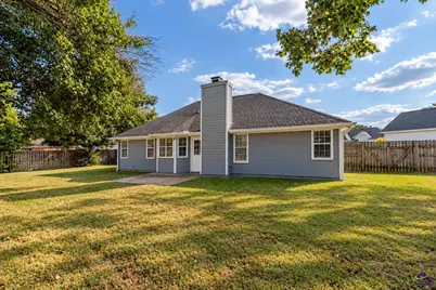 115 Melissa Lane, Warner Robins, GA 31088 - Photo 30