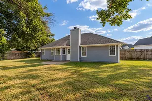 115 Melissa Ln, Warner Robins, GA 31088 - Photo 30