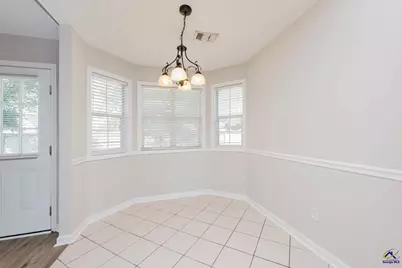 115 Melissa Lane, Warner Robins, GA 31088 - Photo 12