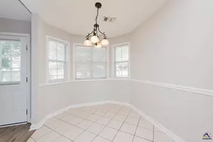 115 Melissa Ln, Warner Robins, GA 31088 - Photo 12