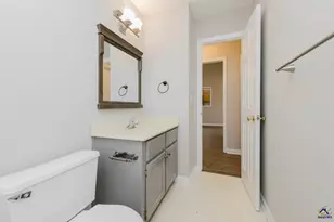115 Melissa Ln, Warner Robins, GA 31088 - Photo 16