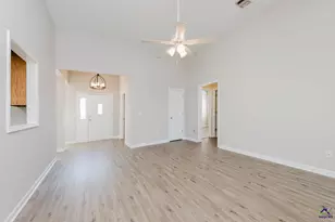 115 Melissa Ln, Warner Robins, GA 31088 - Photo 4