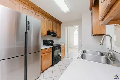 115 Melissa Lane, Warner Robins, GA 31088 - Photo 10