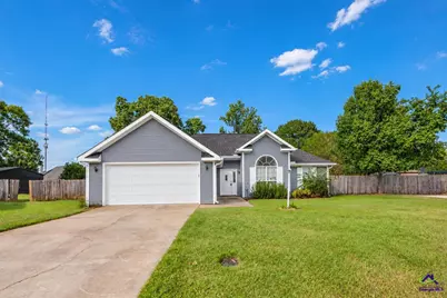 115 Melissa Lane, Warner Robins, GA 31088 - Photo 1