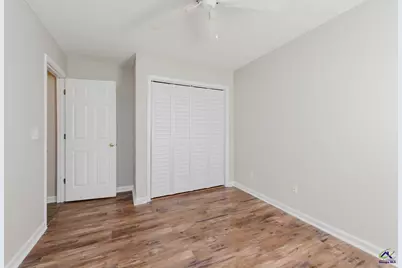 115 Melissa Lane, Warner Robins, GA 31088 - Photo 18
