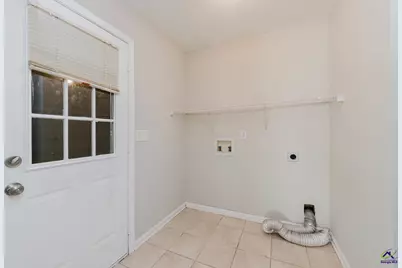 115 Melissa Lane, Warner Robins, GA 31088 - Photo 8